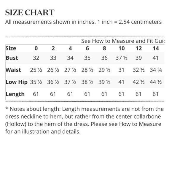 NEW Vera Wang Navy Halter Chiffon Dress - Picture 3 of 3